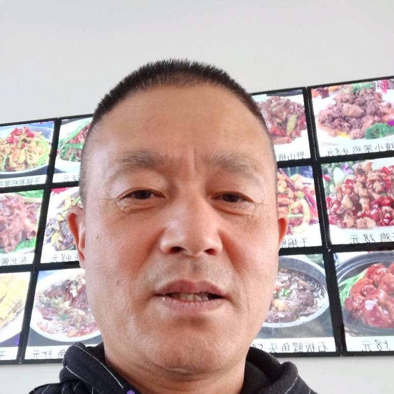 心锁和缥缈的照片
