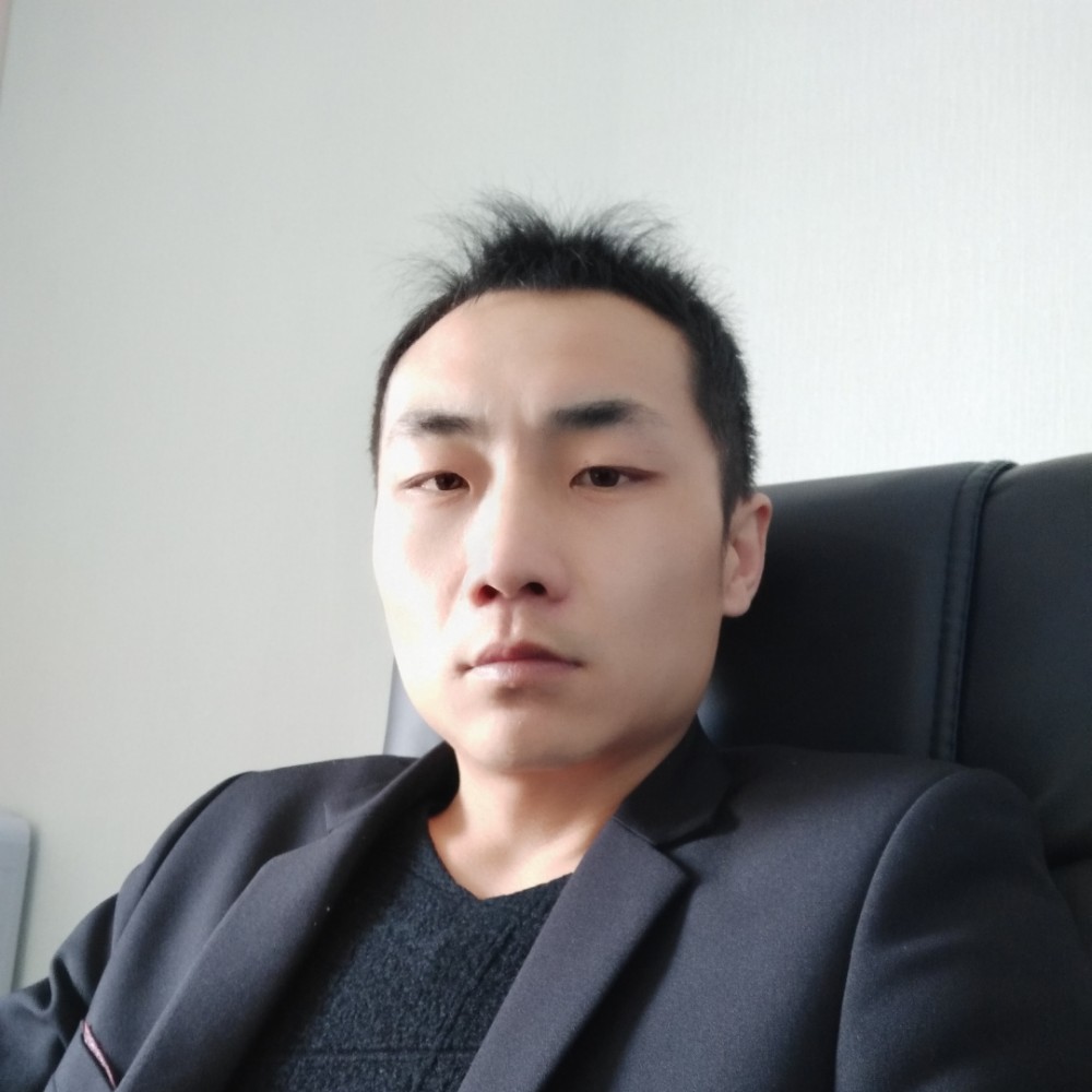 会员757735036的照片