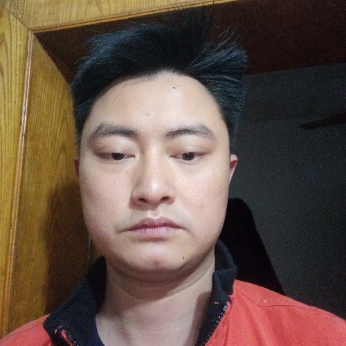 土星上的馒头的照片