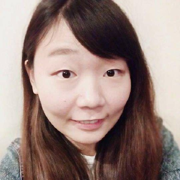 傻傻漫步大象的照片