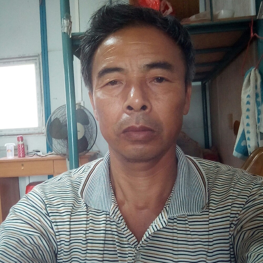无可取代的用甜蜜的照片