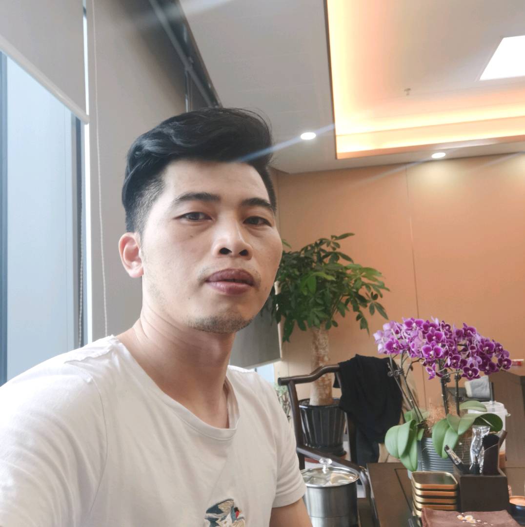 淡然的淡然的照片