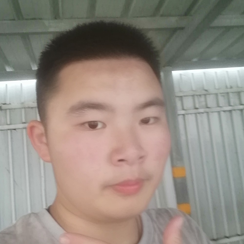 安详就冬耀的照片