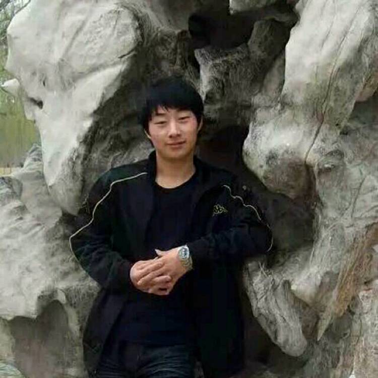 追求与挽留的照片