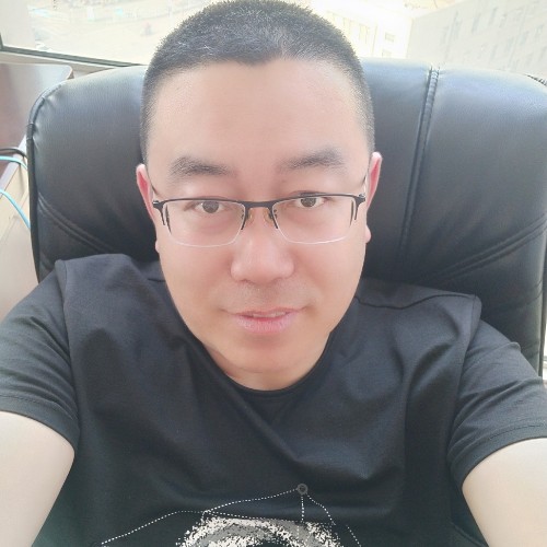 5186的照片