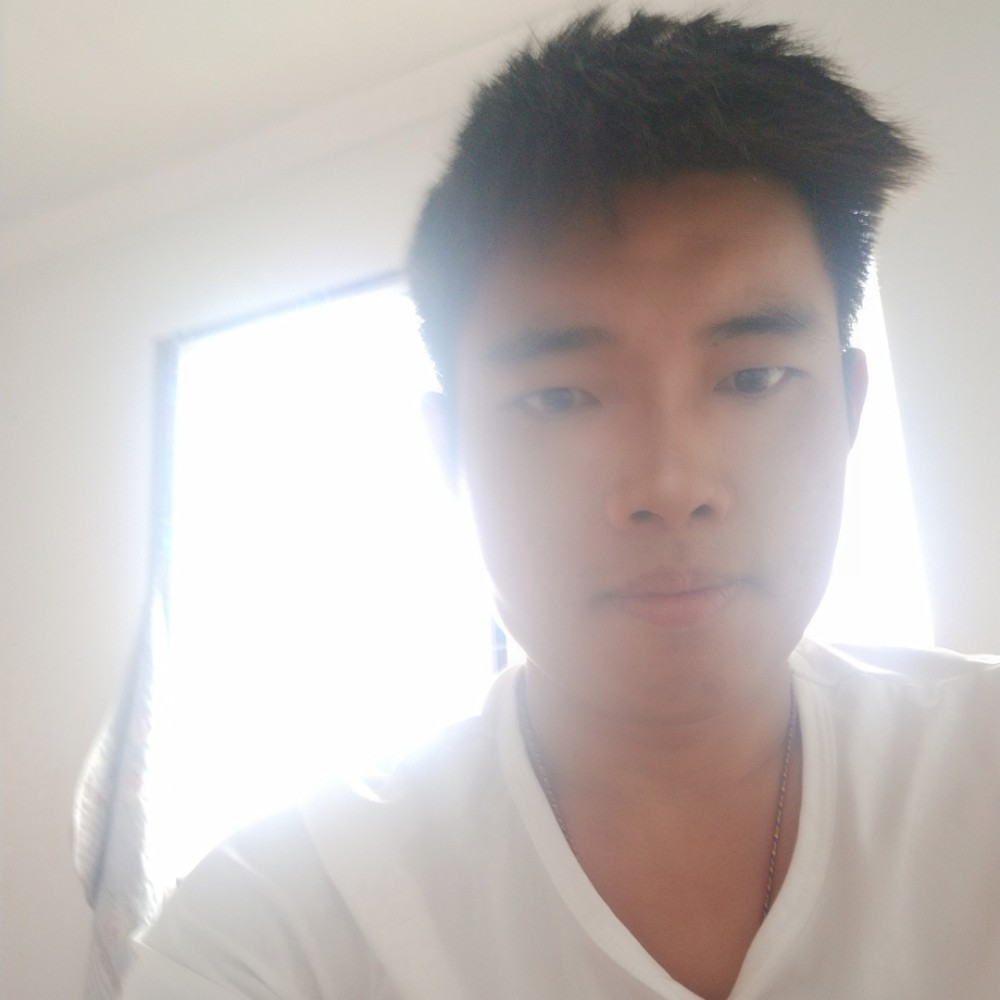 冷眸俭朴的照片