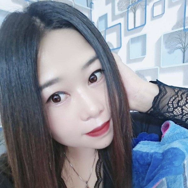 甜美等于航空的照片