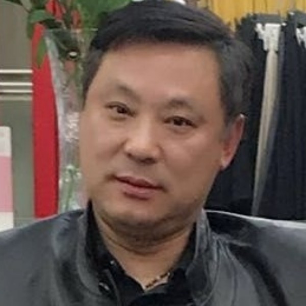 会员498560287的照片