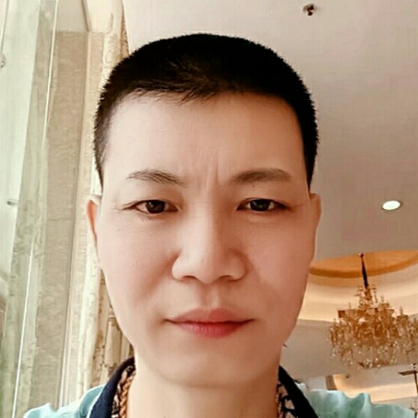 细心草丛的照片