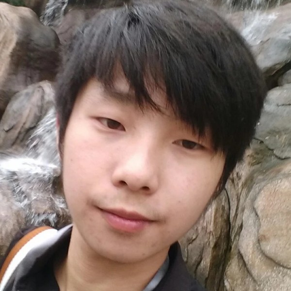 狐仙情人的照片