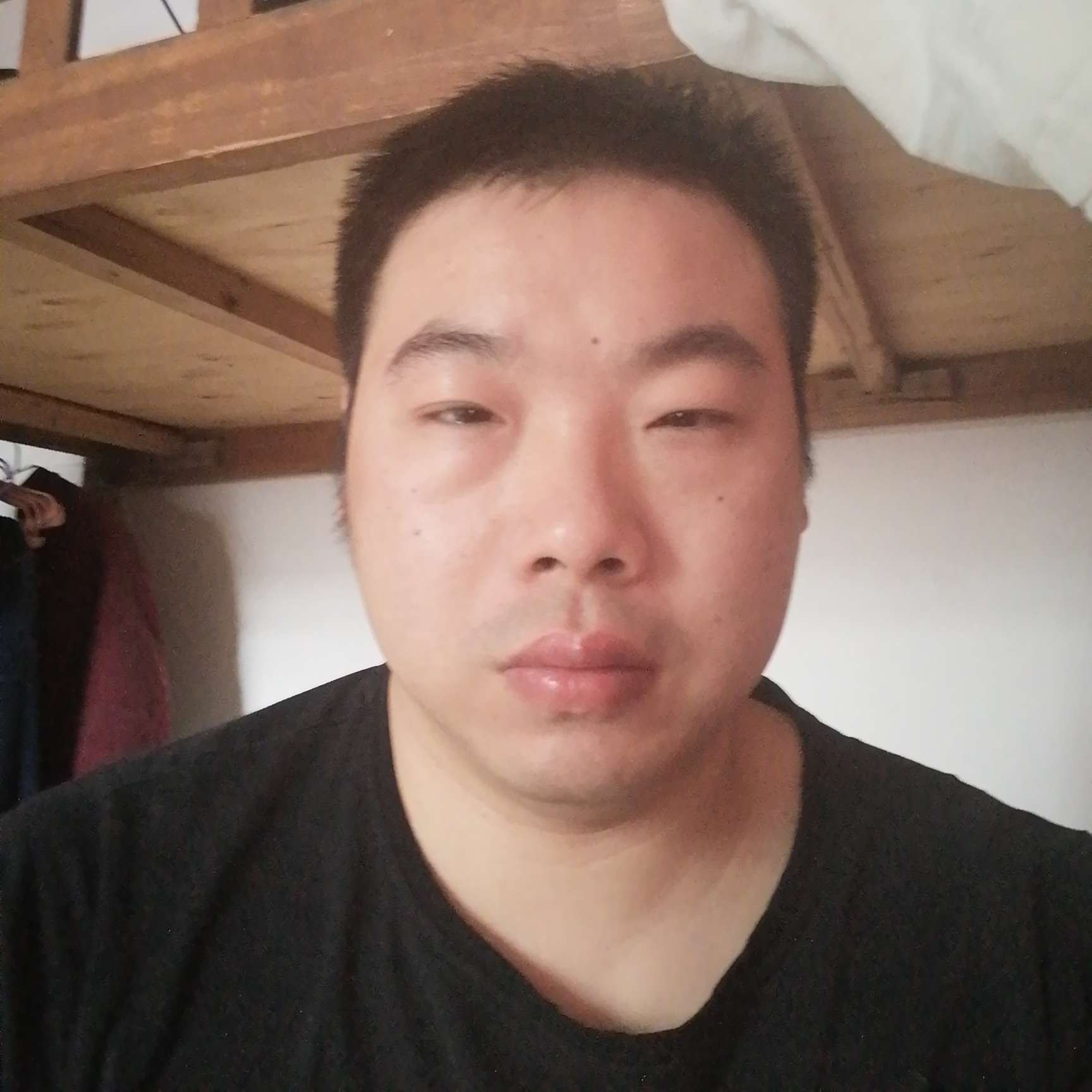 火星上的小团子的照片