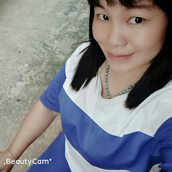 做自己的女王。.的照片