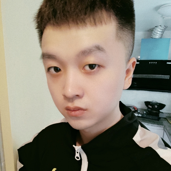 成都奋斗小青年的照片