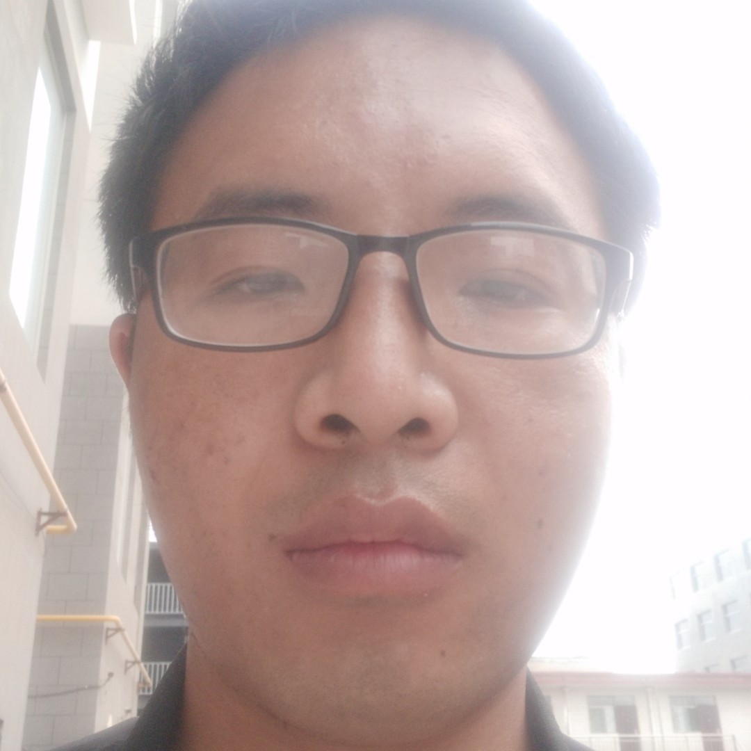 奋斗吃醋人生的照片