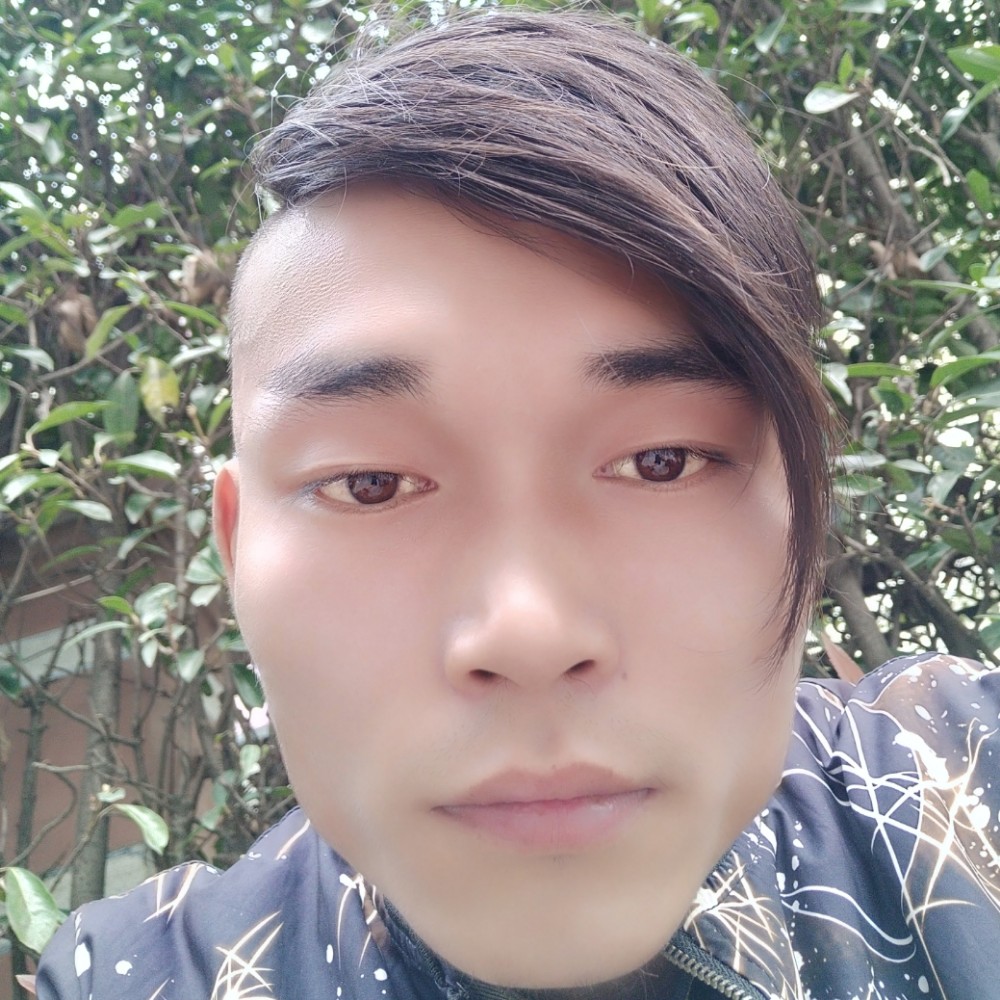 开心每一天，天天的照片