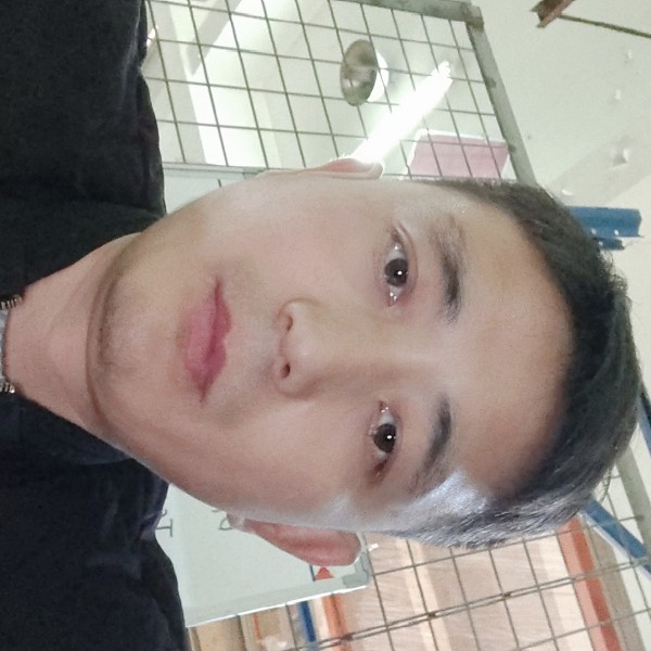 青衣重要的照片