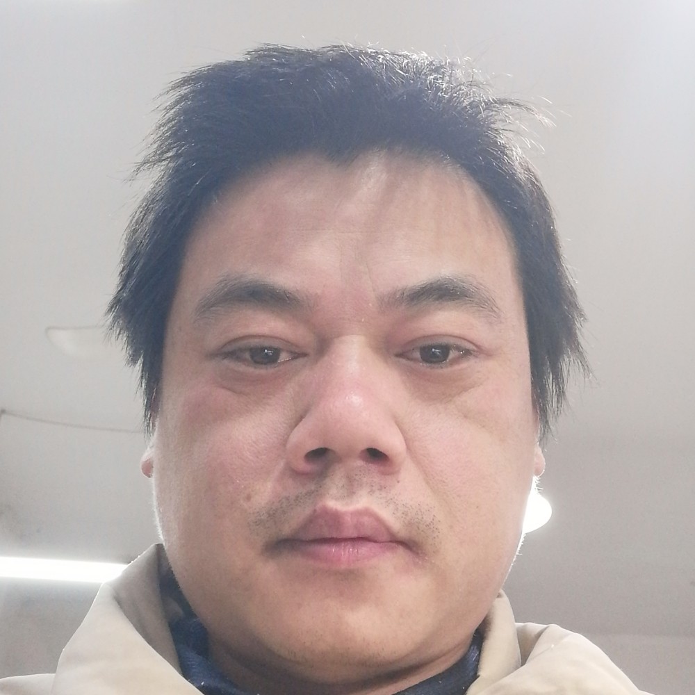 费兰德的照片