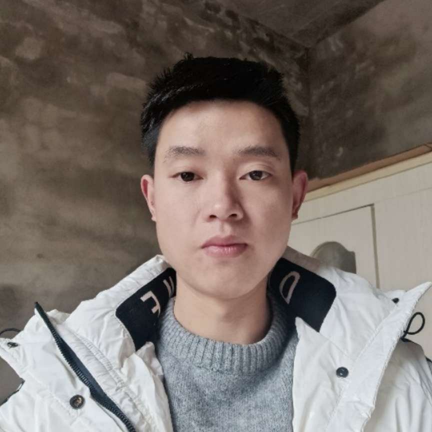 打个酱油卖个萌的照片