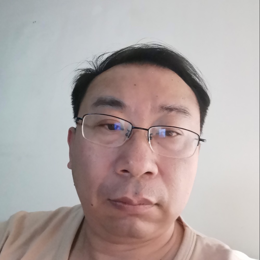 平凡～人生的照片
