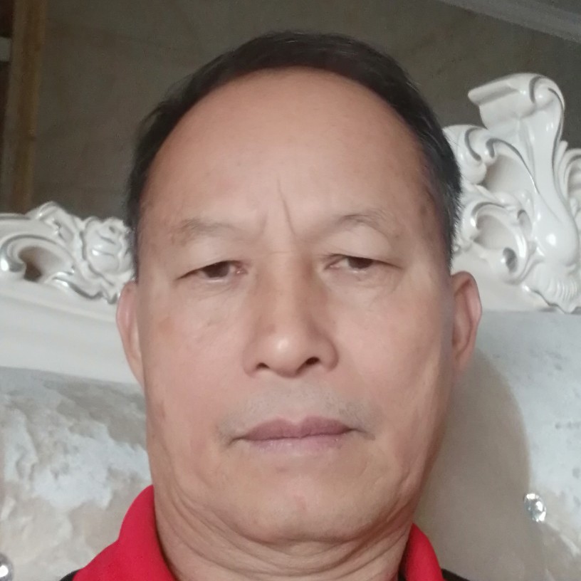 可乐泪了爱笑的照片