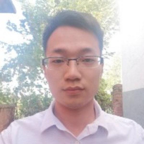 奇迹浪子的照片