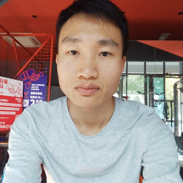 冰棍大力的照片
