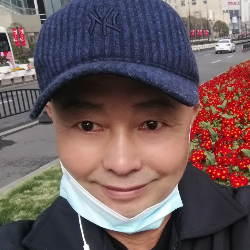 会员064899622的照片