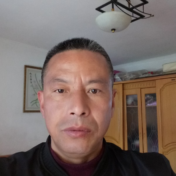 会员587136900的照片