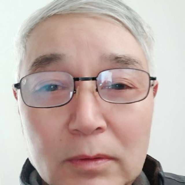 若梦思恋的照片