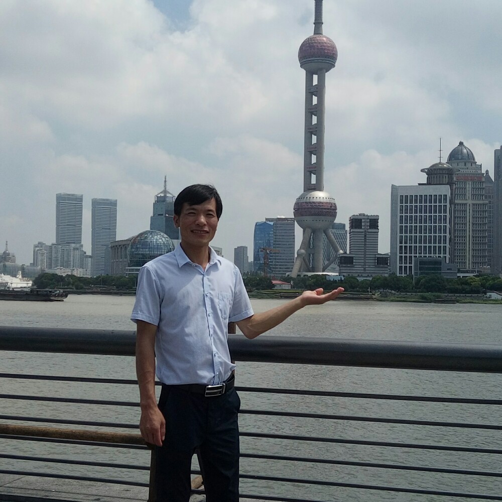 王淇的照片