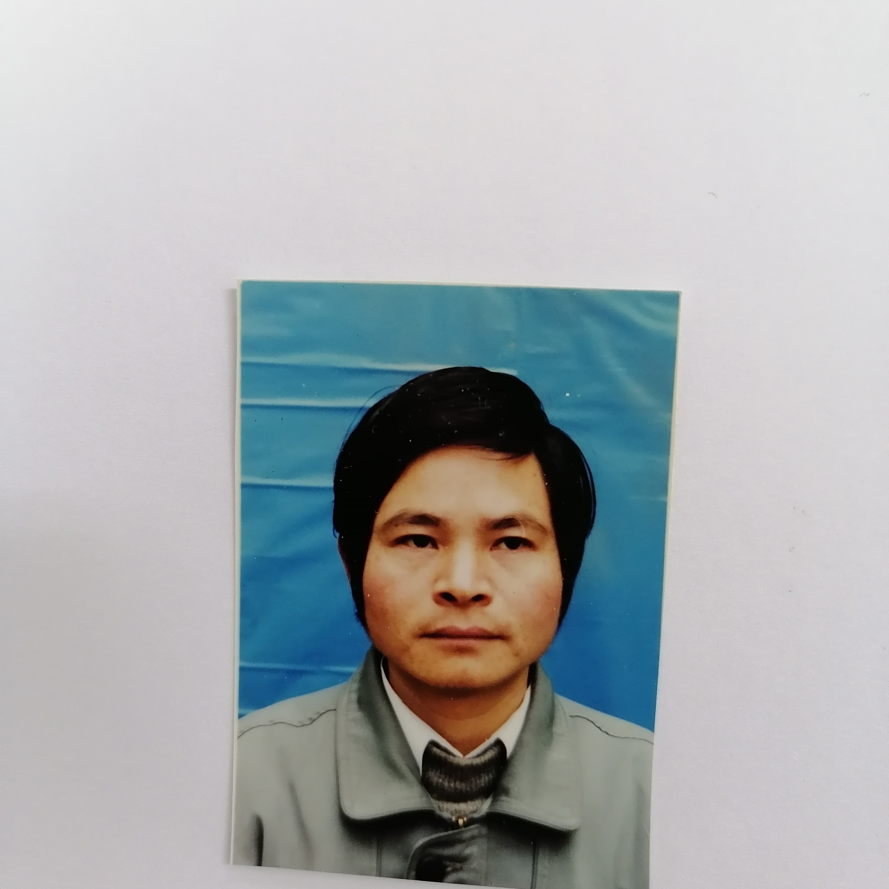 幸福苦恋烤鸡的照片