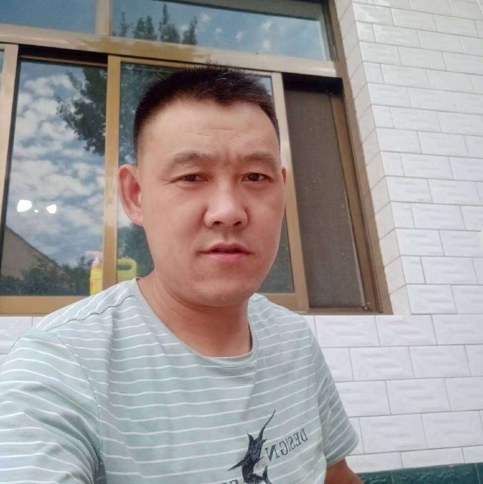金毛回首动听的照片