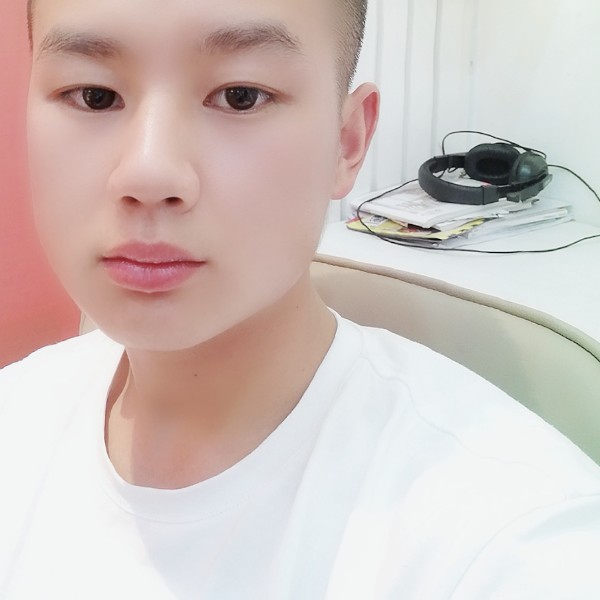 我想要了的照片