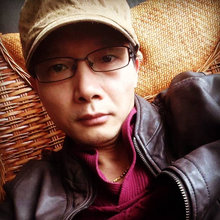 会员417836101的照片