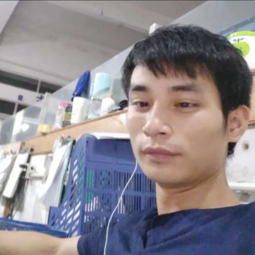 提哦破咯个哦的照片
