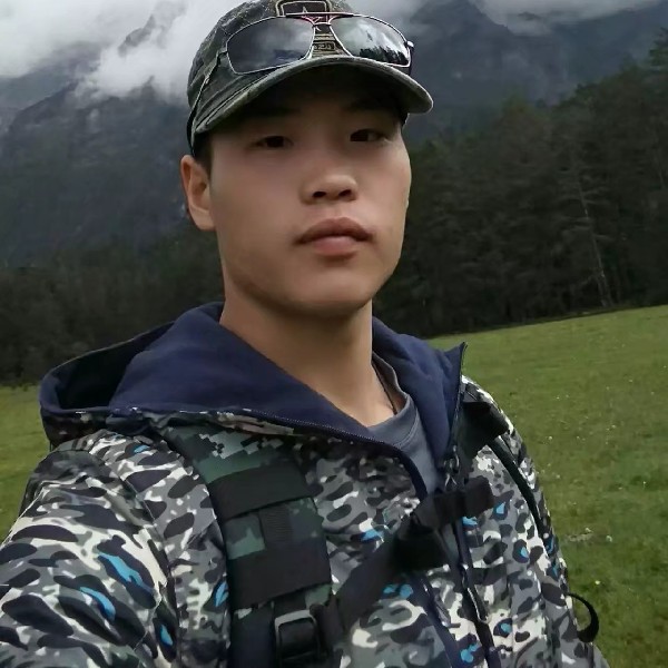 兵心犹现的照片