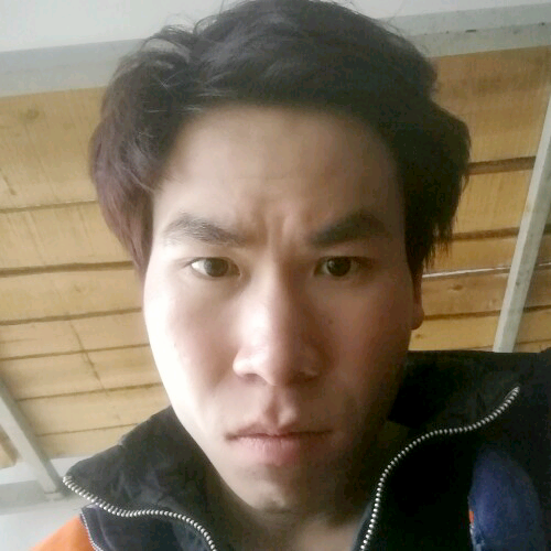 你可能不认识我的照片