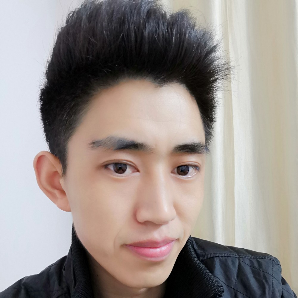 往事皆清零的照片