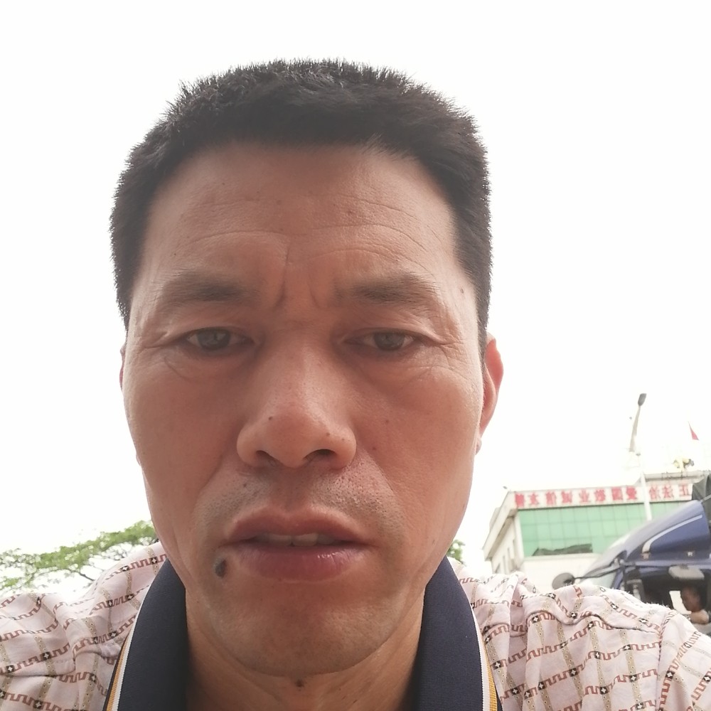 金玉人生的照片