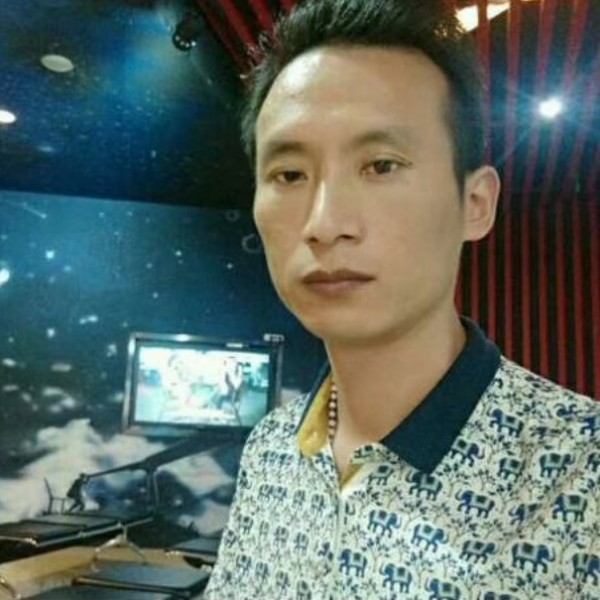 细心往事的照片