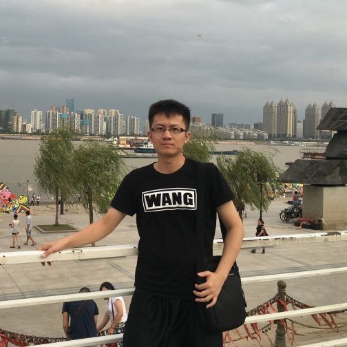 麒麟旭的照片