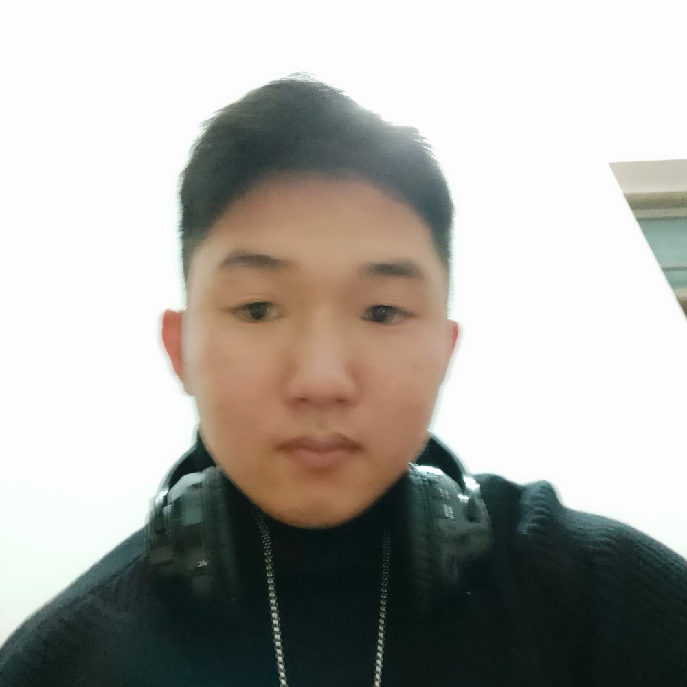 会员933427655的照片