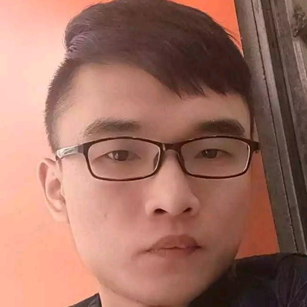 锦上添花！的照片