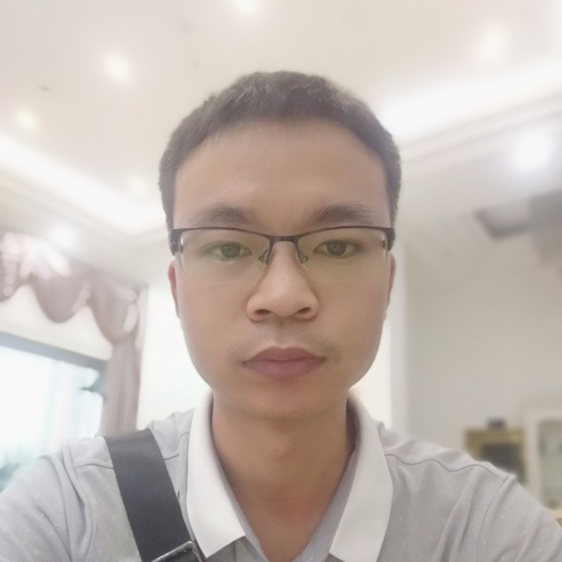 会员365040624的照片