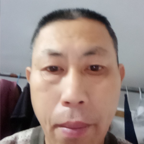 会员172424205的照片