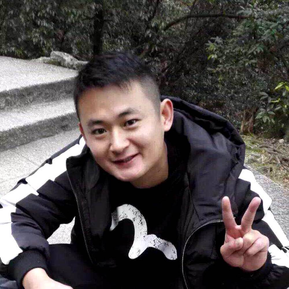 在线等你等到的照片