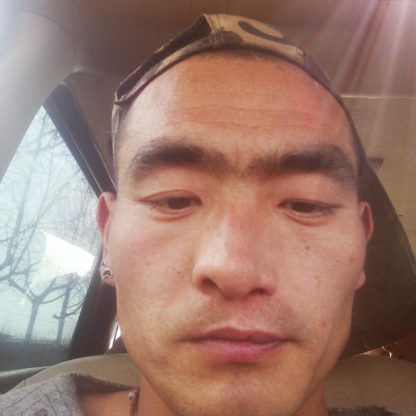 张胜龙的照片