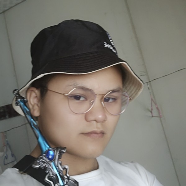 亲亲你。的照片