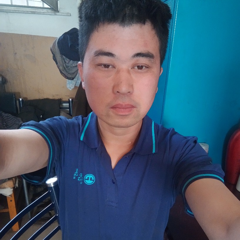 自然吃醋香菇的照片