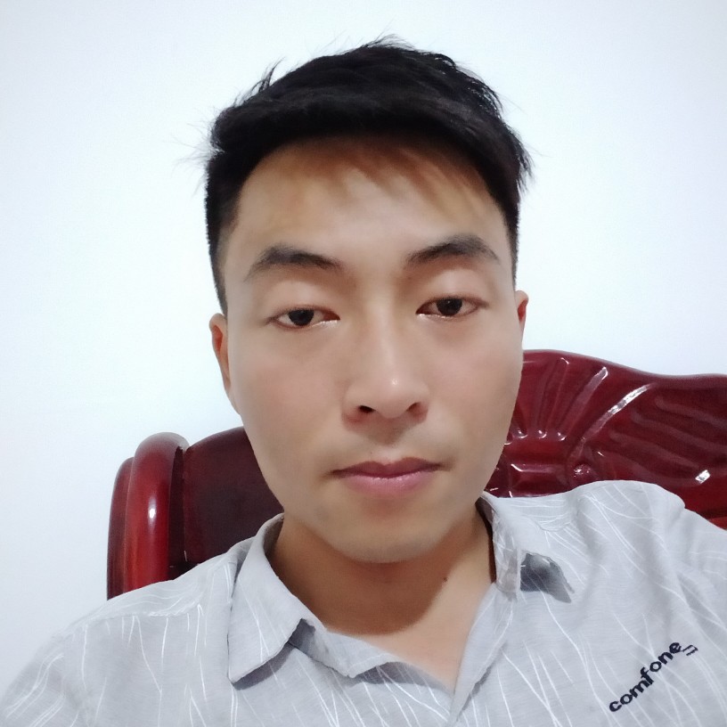 流影浅吻正直的照片
